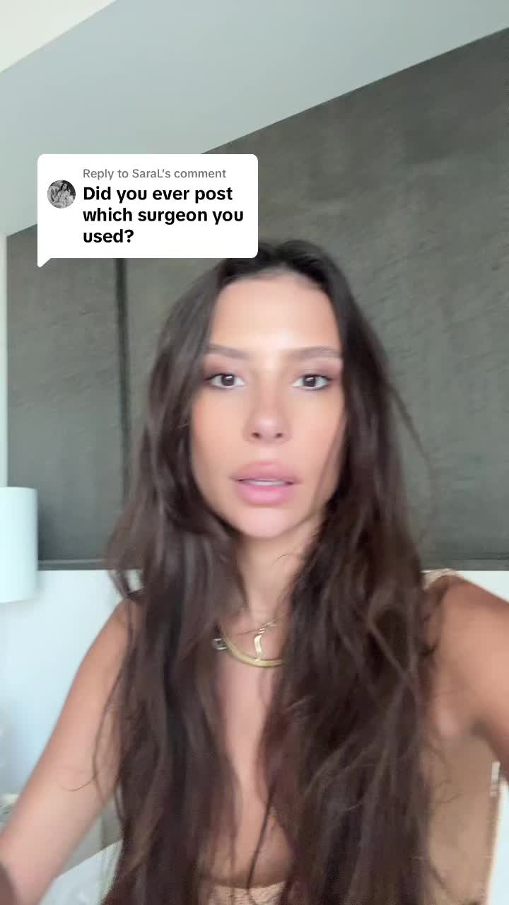 @v.victoriasul