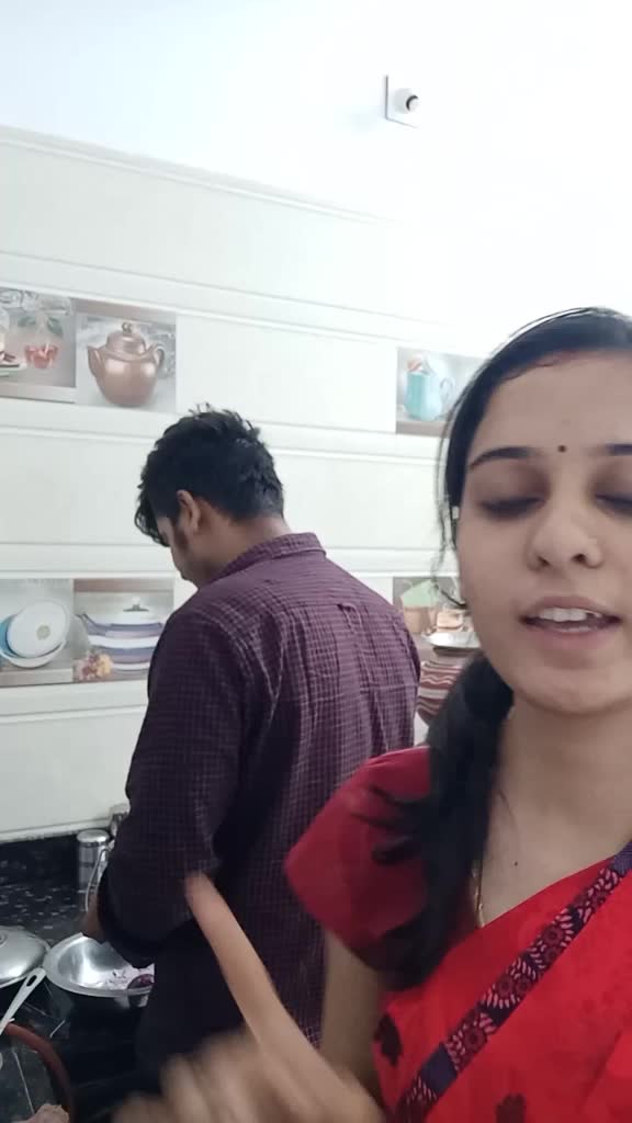 @Kavita Sevak