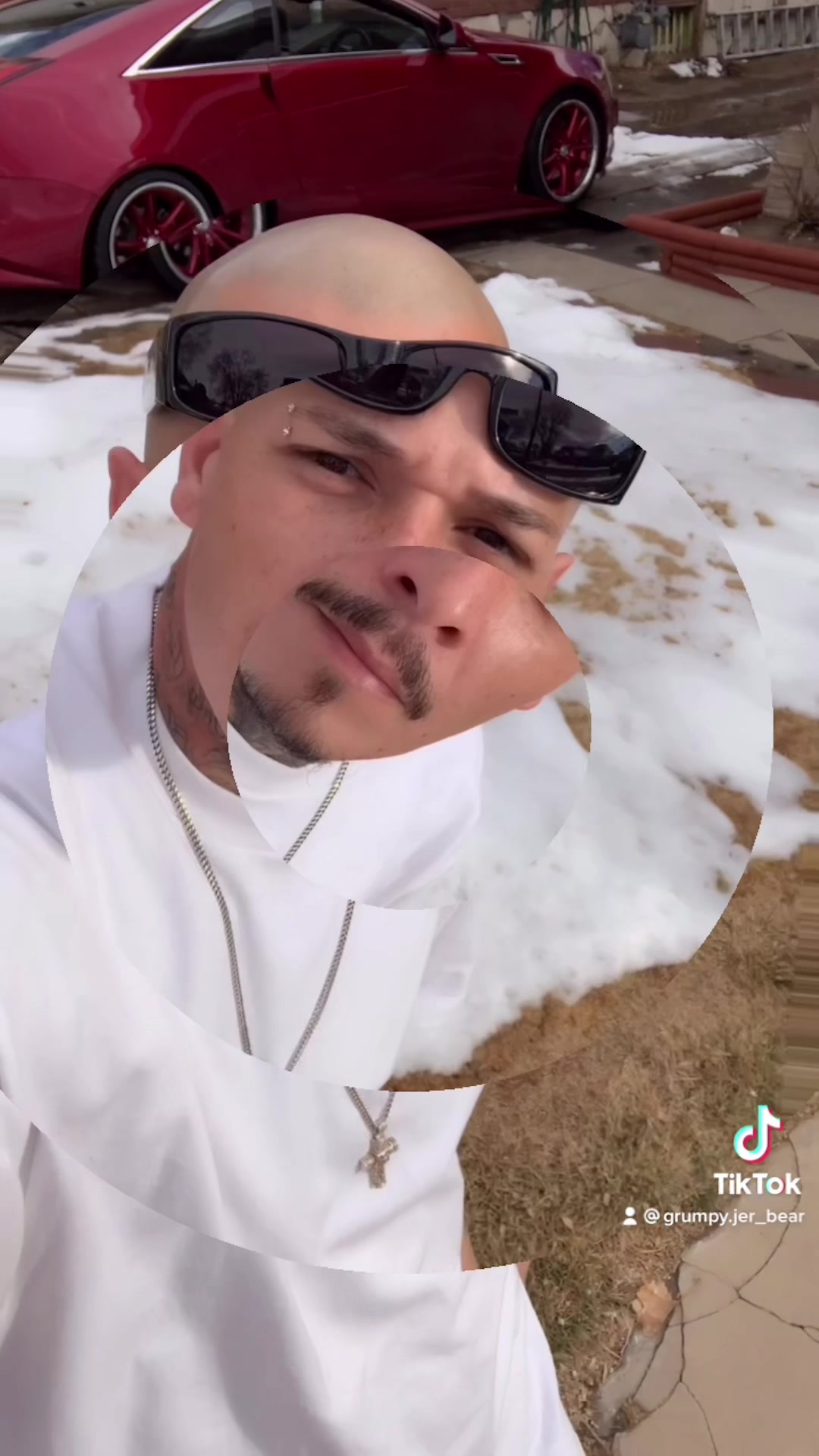 @TattD_jay