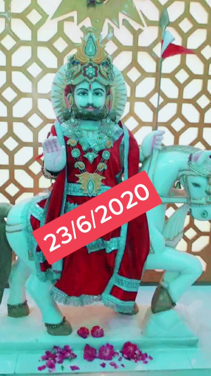 @@jai maa mogal🙏🙏🙏