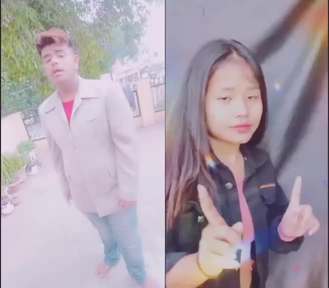 @Prince Shahi