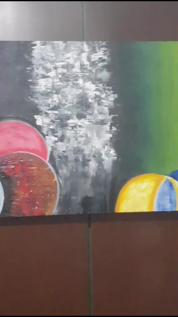 @Manyart
