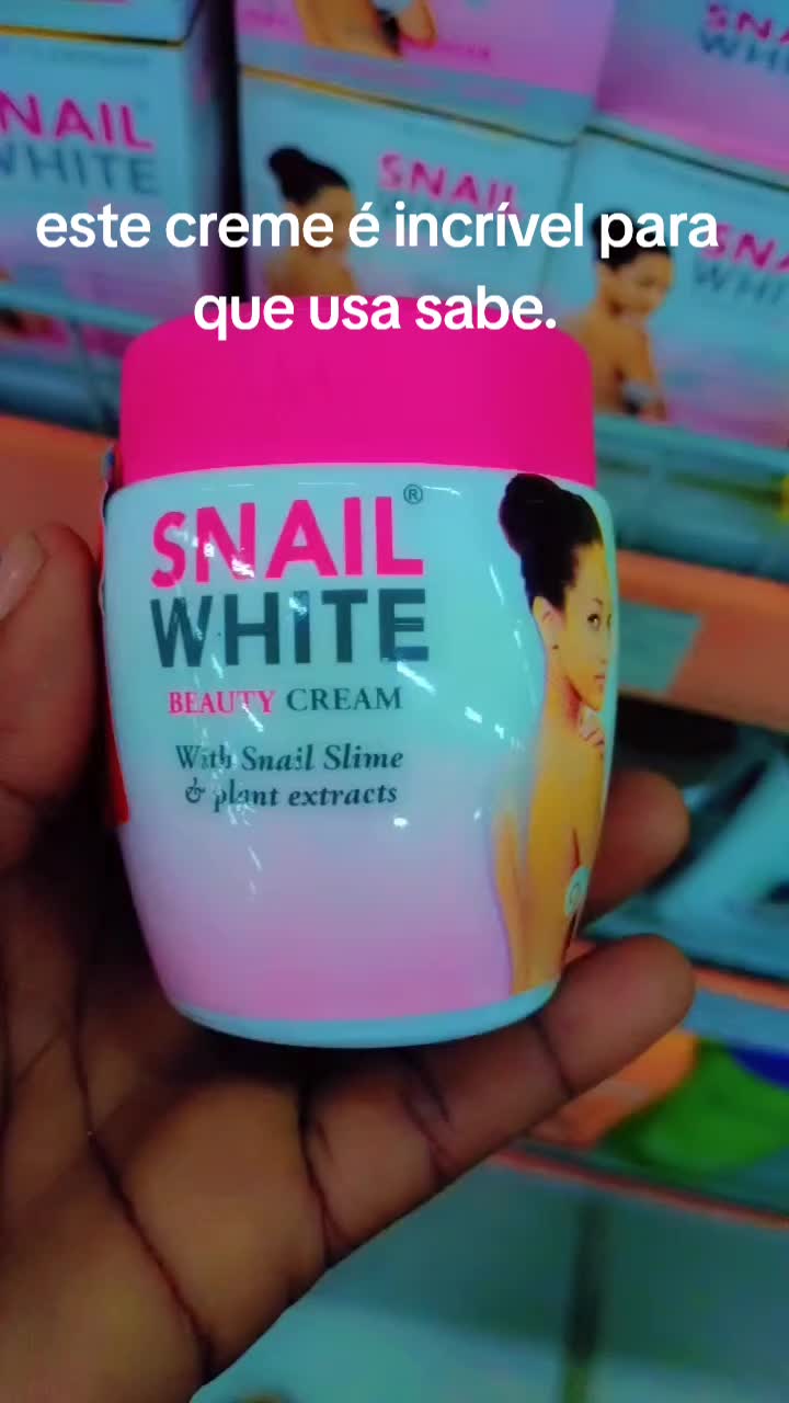 @taciamana