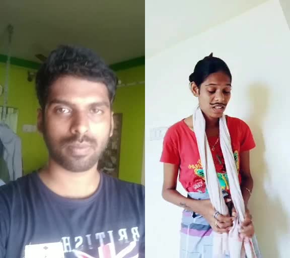 @Saravana Prabu D R