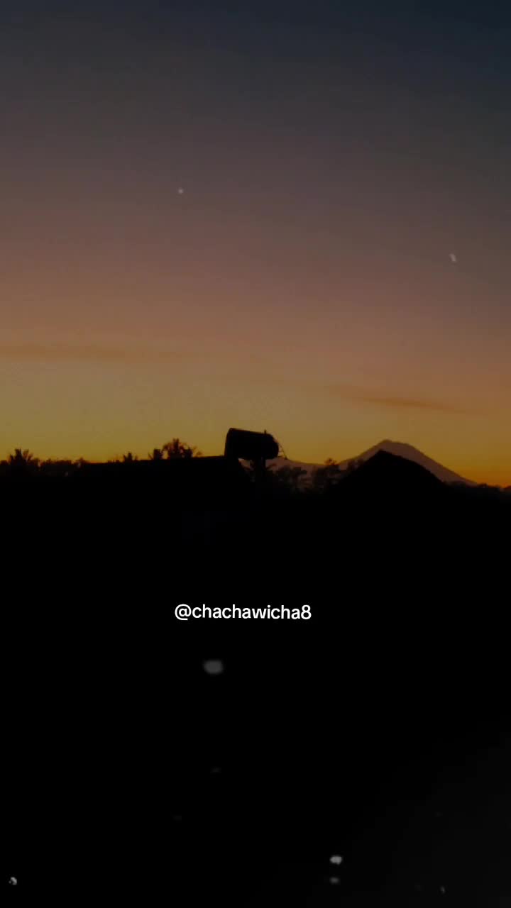 @Chacha Wicha