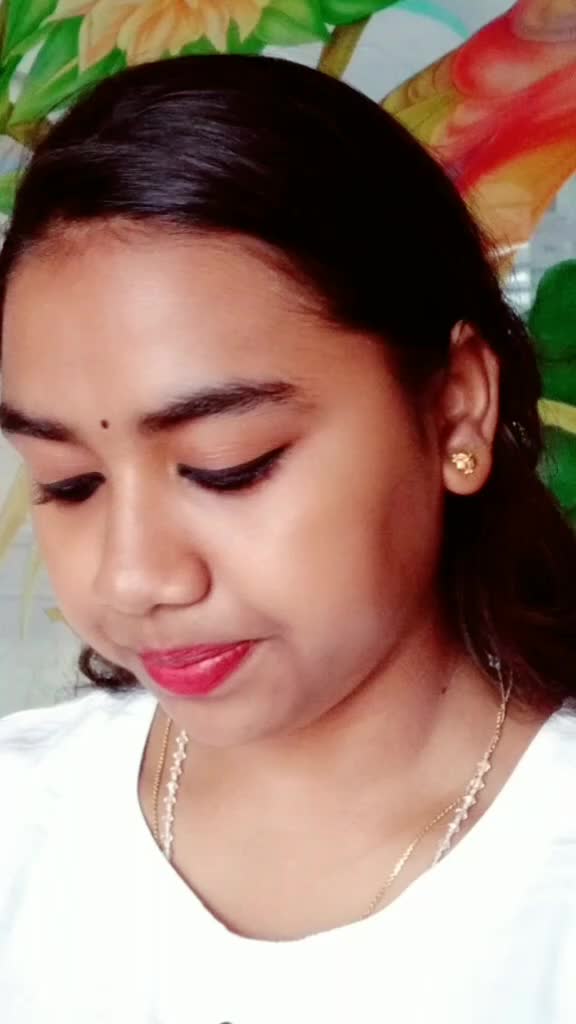 @@ miss dee