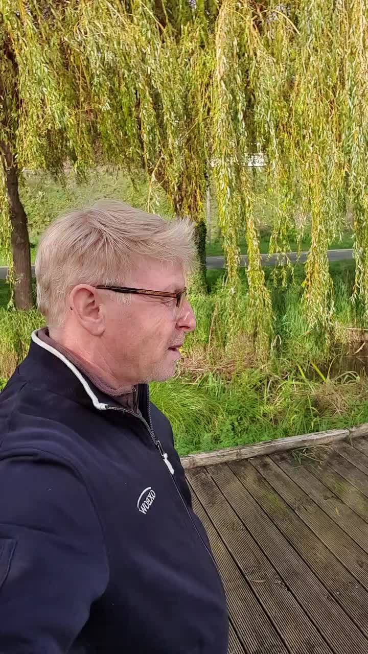 @𝓖𝓪𝓫𝔂 officiel