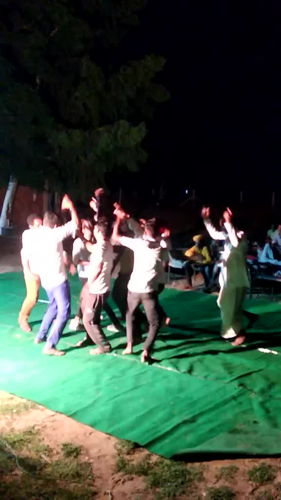 @💝 Rabari Rj Team 🙏