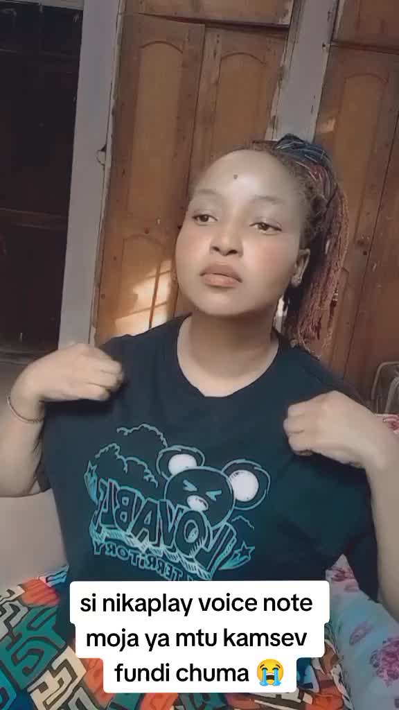 @barbie_belle__