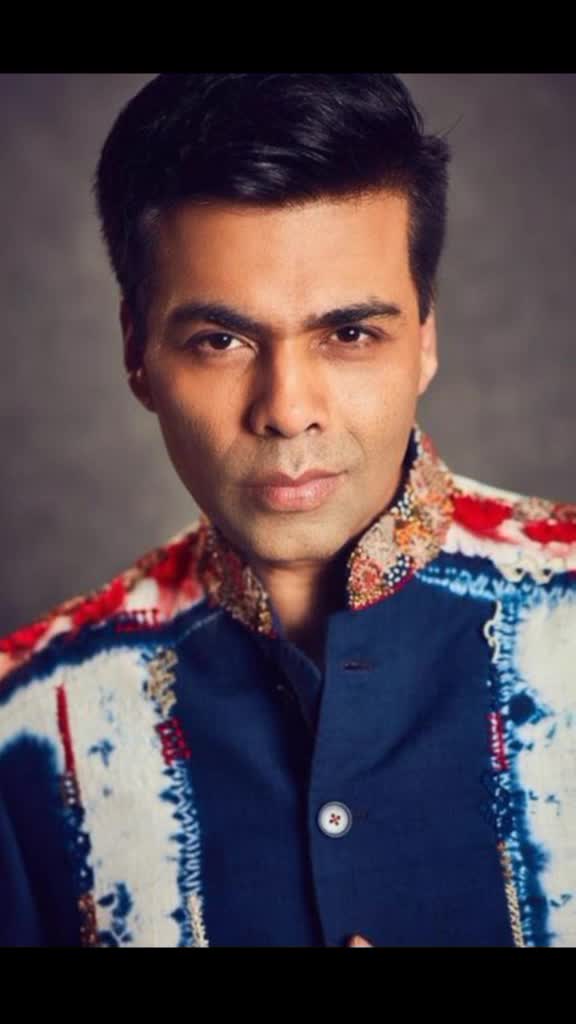 @YUVRAJBHARSAKLE