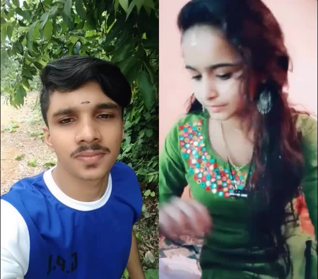 @Charan