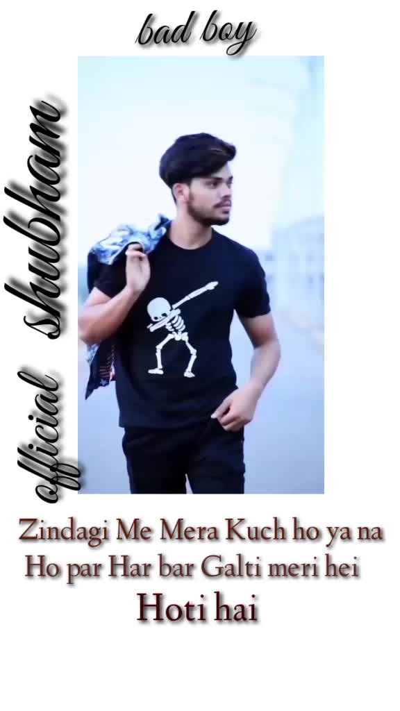 @BADSHA
