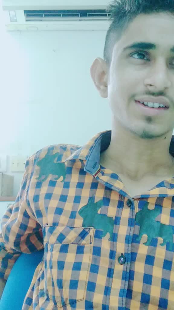 @મોટાના મોટીયાડ