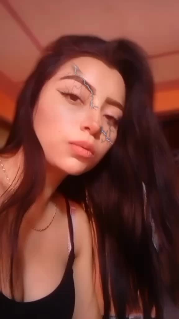 @Raquel Mora ❤️🩹