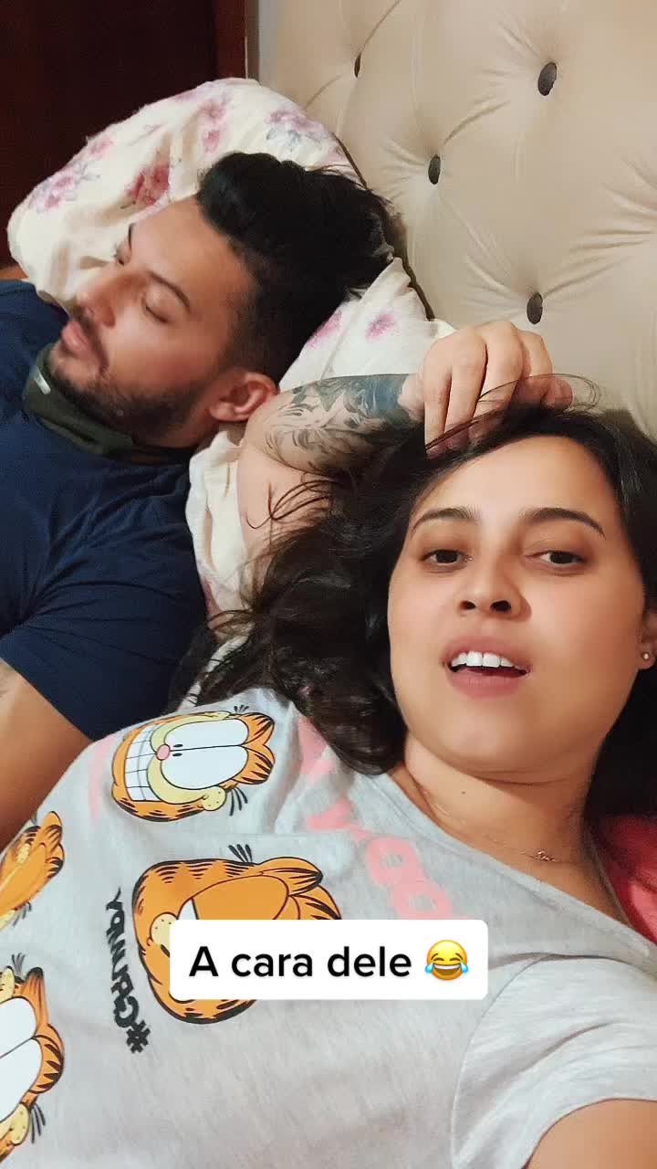 @Néia Pereira