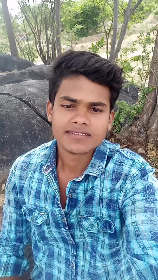 @I am single 💞💓💞
