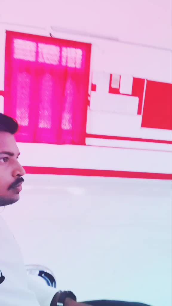 @Akku Akram