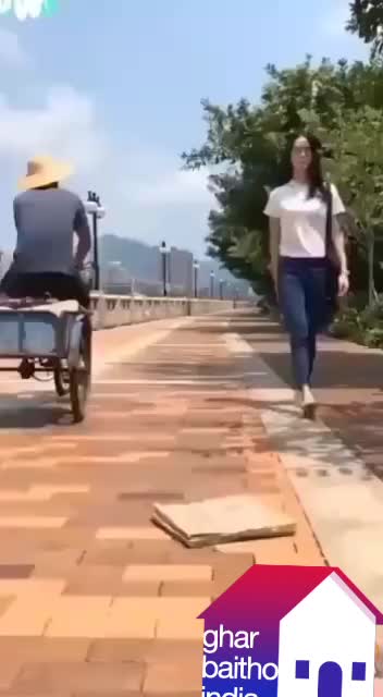 @jakhar1138