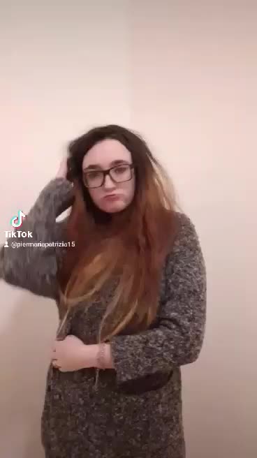 @Giadagioiagiulia