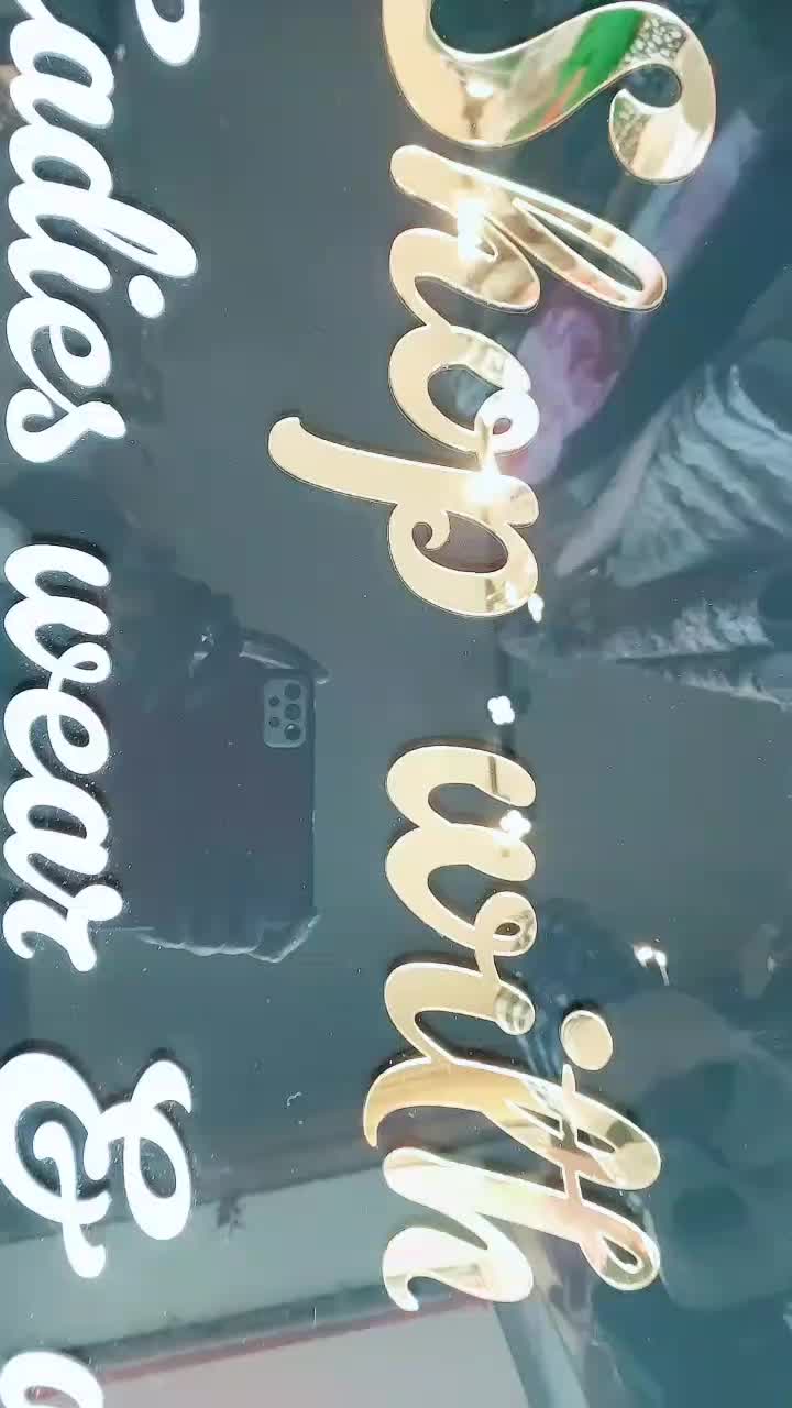 @deep