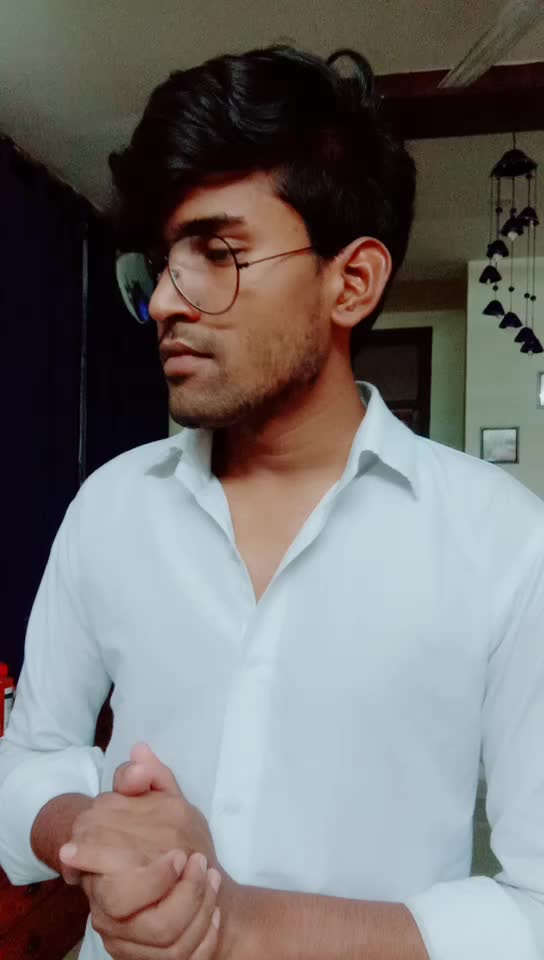 @Rathore Adi King.😎