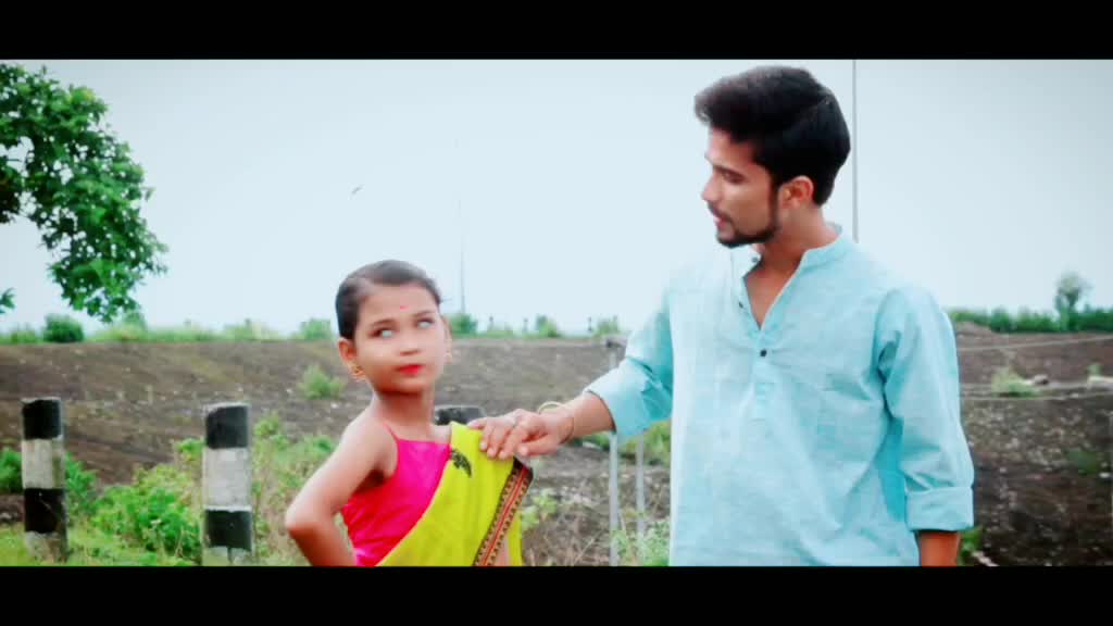 @Ayush Baruah
