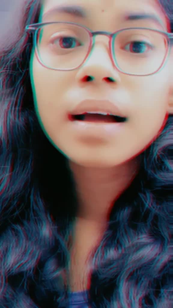 @👑POOJITHA✨