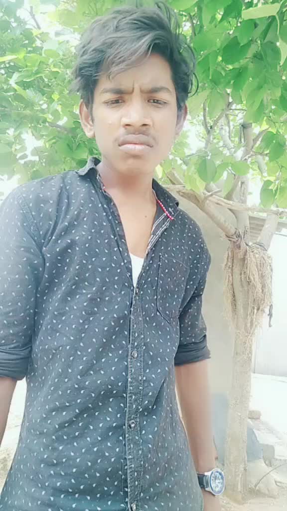 @Rakesh Keshava