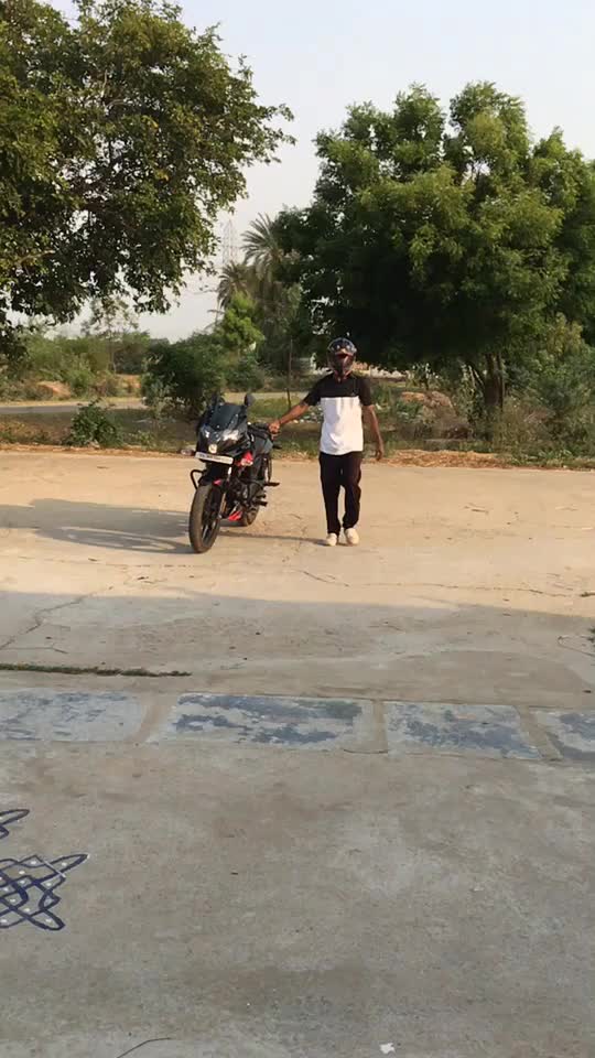 @Rc boy 90 kid
