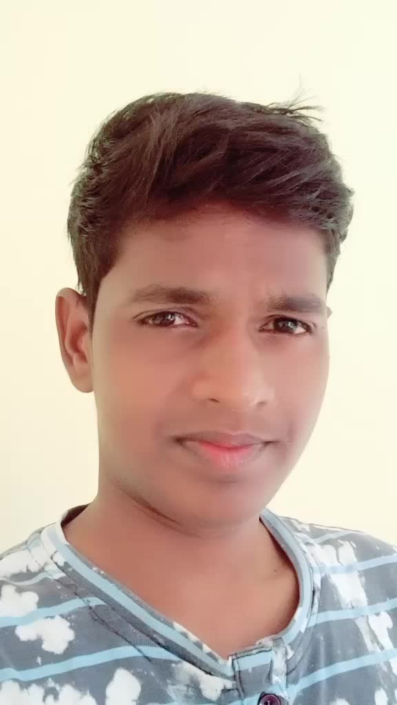 @Chanti Malike