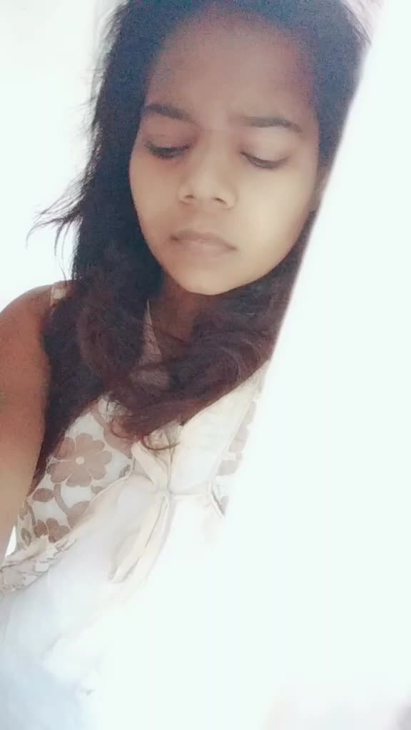 @mahi