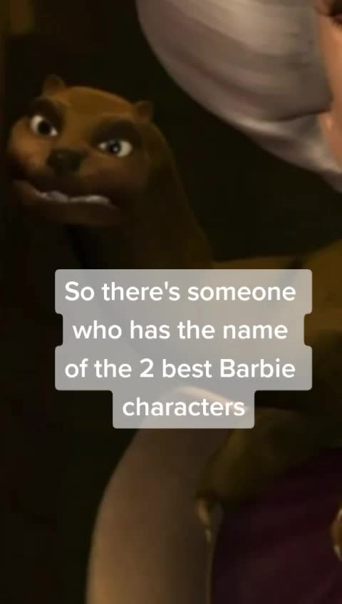 @memes