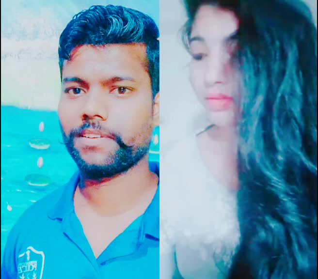 @chinna basthi