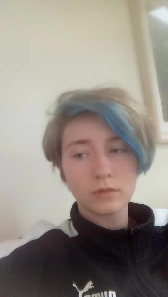@Enderbitch