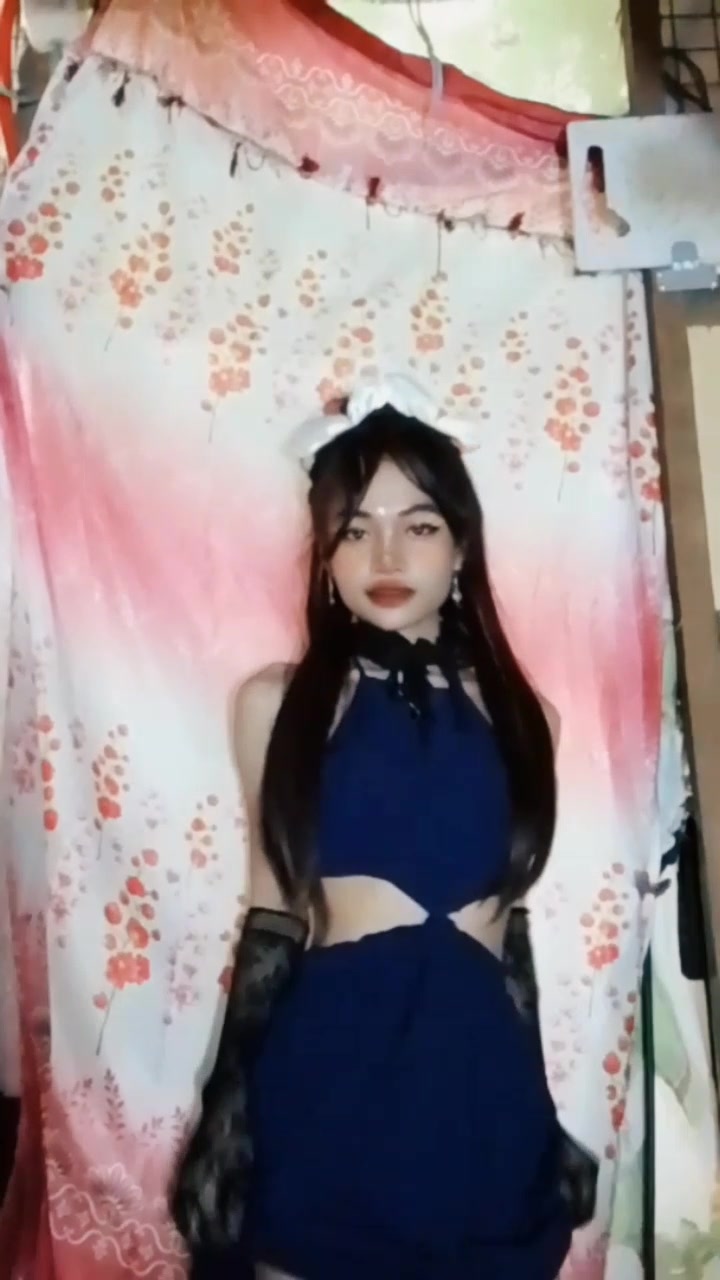 @Queen_22