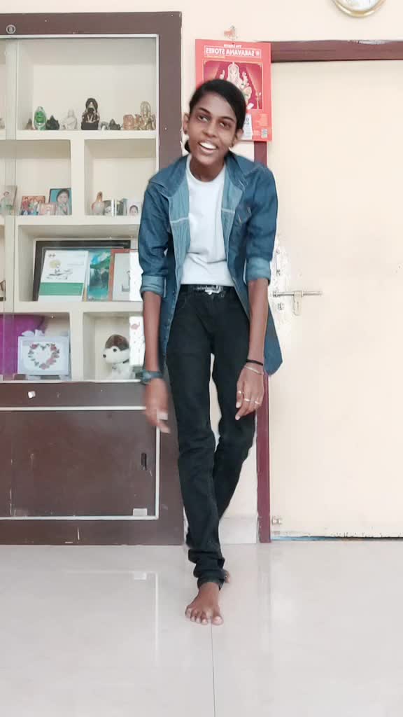 @💜Ammu🥰(AATHI)😎