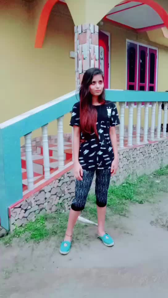@Rima sani