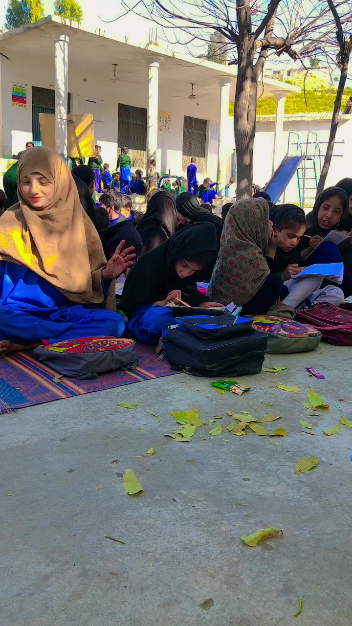 @❤️💪Shukria 💪❤️