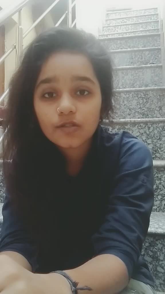 @priyu__2507