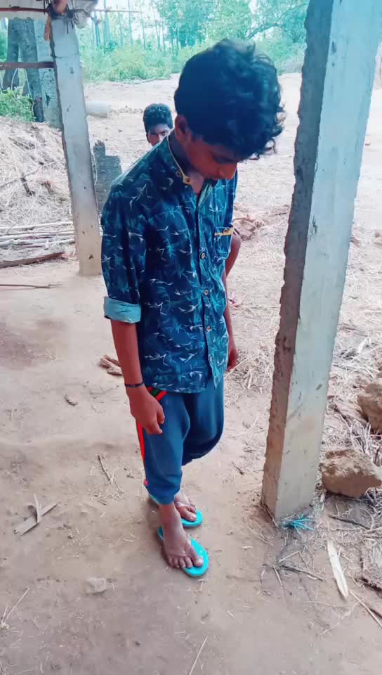 @@ HARI BOOK STAR 143
