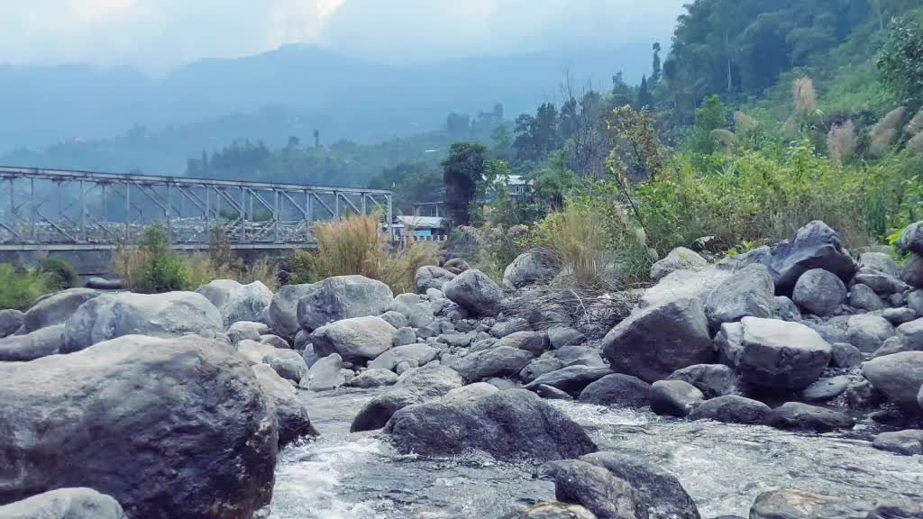 @Priyanka Kanjilal