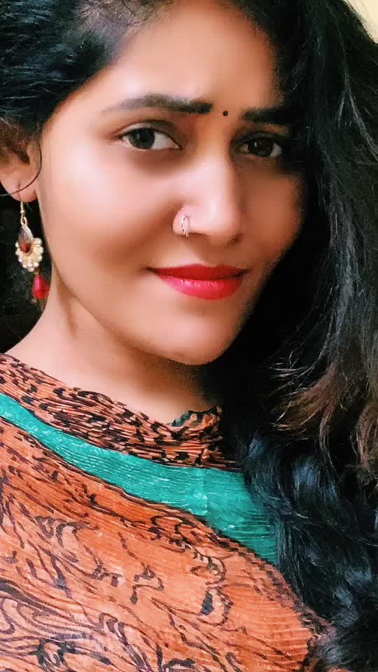 @Stylish kannadati UK