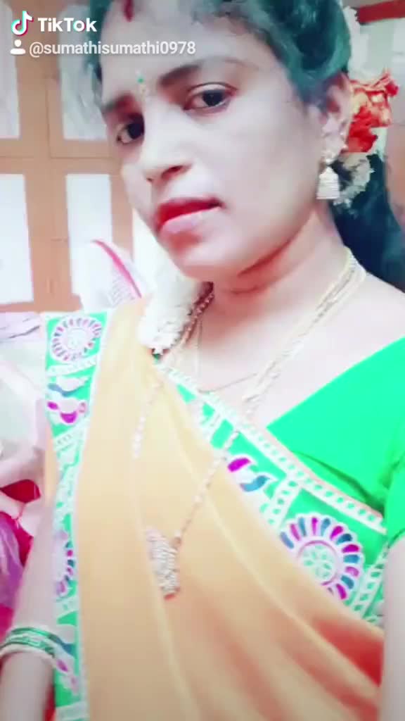 @Sumathi Sumathi