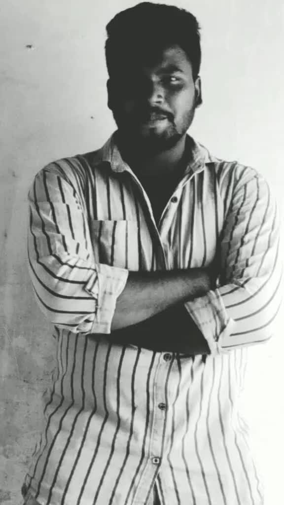 @Thala Siva