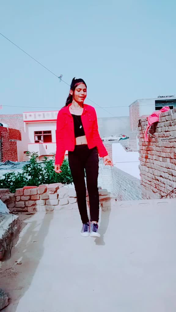 @giyalot8😘😘😘