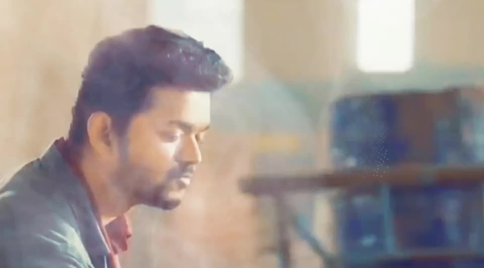 @VishnuRamesh