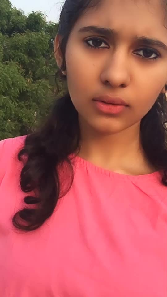 @Shyni