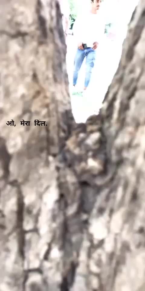 @ਸਾਹਿਲ😘😘