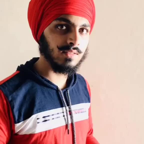 @Yuvraj Singh