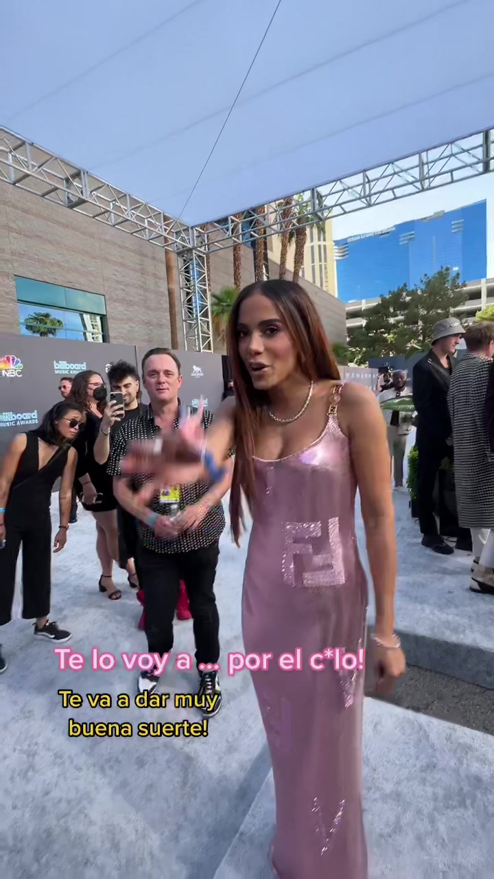 @Gerudito